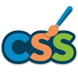 Sencha Stencils - Use CSS Values in Sencha Themer