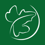 figleaf-test