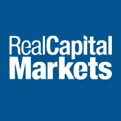 real-capital-test